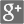 image opens link to KOH Design Google+ page