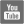 watch our videos at koh design channel