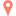 png google map marker